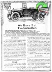 Hudson 1913 84.jpg